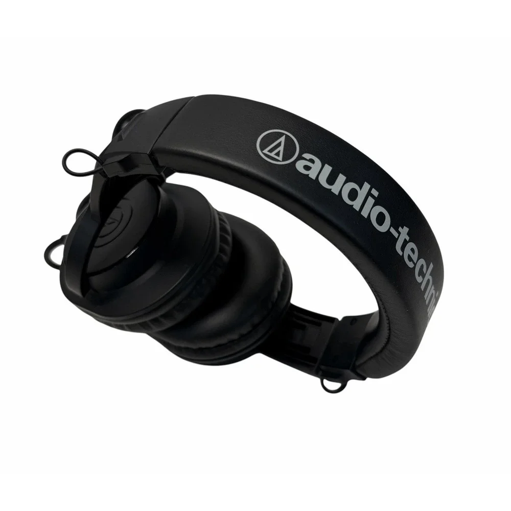 Rode Rodecaster Pro Podcast Production Studio All In One Mic Headset Manual